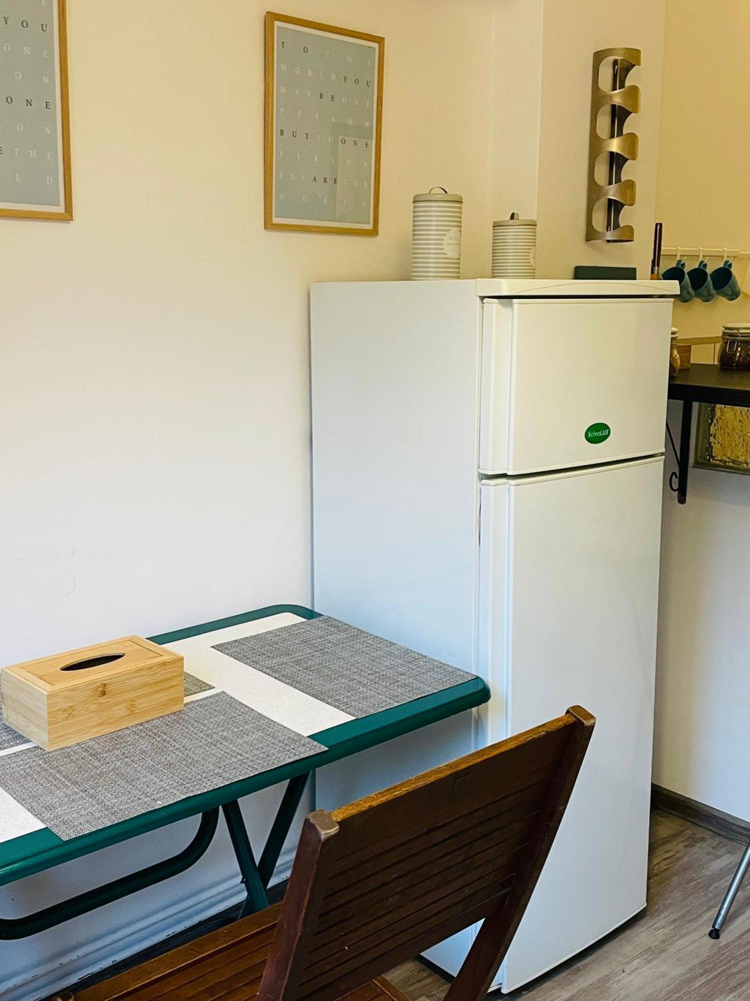 Postavarului Residence Braşov Eksteriør bilde
